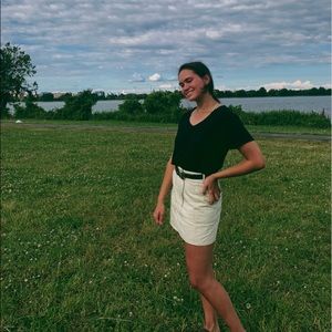 Meet your Posher, Sophia